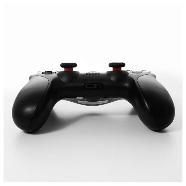2B GP093 Bluetooth Game Pad Black 2B GP093 Bluetooth Game Pad Black