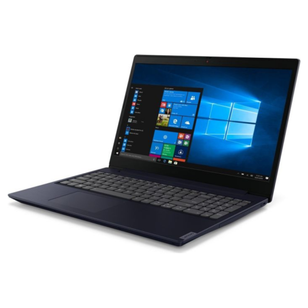 Lenovo Ideapad L340-15IWL Gaming Laptop - Core i3 2.1GHz 4GB 1TB 2GB Win10 15.6inch HD Abyss Blue Lenovo Ideapad L340-15IWL Gaming Laptop - Core i3 2.1GHz 4GB 1TB 2GB Win10 15.6inch HD Abyss Blue