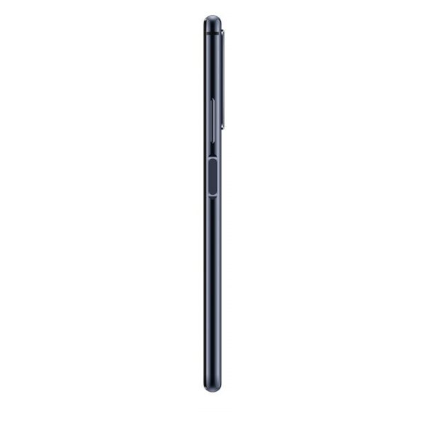 Huawei Nova 5T 128GB Black 4G Dual Sim Smartphone YAL-L21 Huawei Nova 5T 128GB Black 4G Dual Sim Smartphone YAL-L21