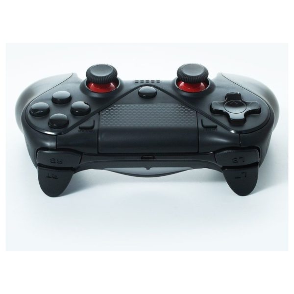 2B GP093 Bluetooth Game Pad Black 2B GP093 Bluetooth Game Pad Black