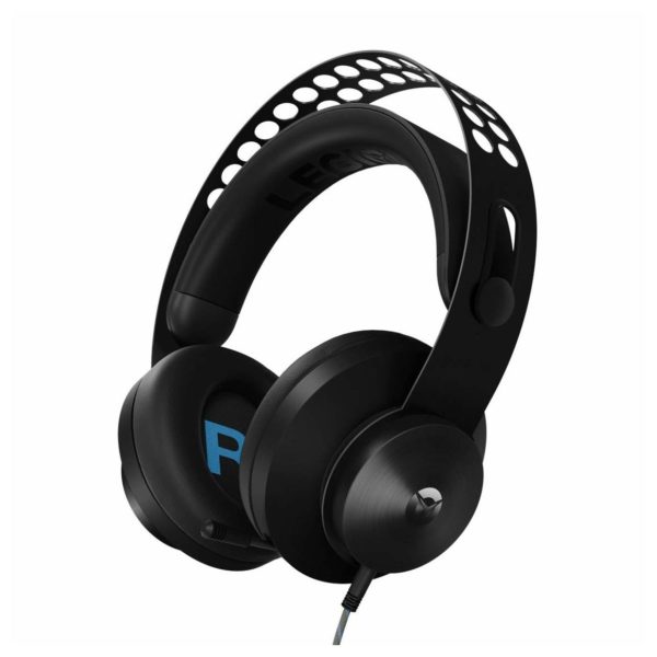 Lenovo GXD0T69863 Legion H300 Stereo Gaming Headset Lenovo GXD0T69863 Legion H300 Stereo Gaming Headset