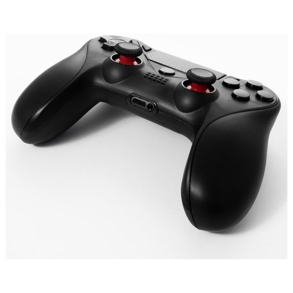 2B GP093 Bluetooth Game Pad Black 2B GP093 Bluetooth Game Pad Black