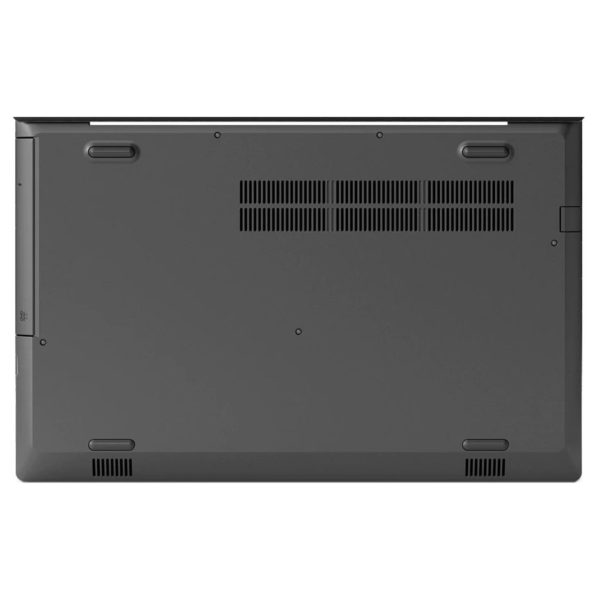 Lenovo V130-15IKB Laptop - Core i3 2.3GHz 4GB 1TB Shared Win10 15.6inch HD Iron Grey Lenovo V130-15IKB Laptop - Core i3 2.3GHz 4GB 1TB Shared Win10 15.6inch HD Iron Grey