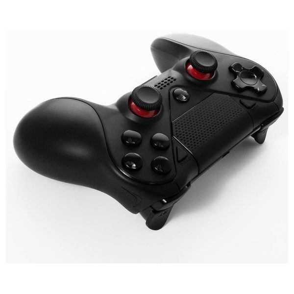2B GP093 Bluetooth Game Pad Black 2B GP093 Bluetooth Game Pad Black