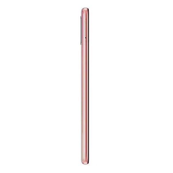 Samsung A51 128GB Pink 4G Dual Sim Smartphone SMA515F Samsung A51 128GB Pink 4G Dual Sim Smartphone SMA515F