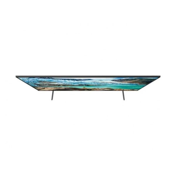 Samsung 50RU7105 4K Smart UHD Television 50inch Samsung 50RU7105 4K Smart UHD Television 50inch