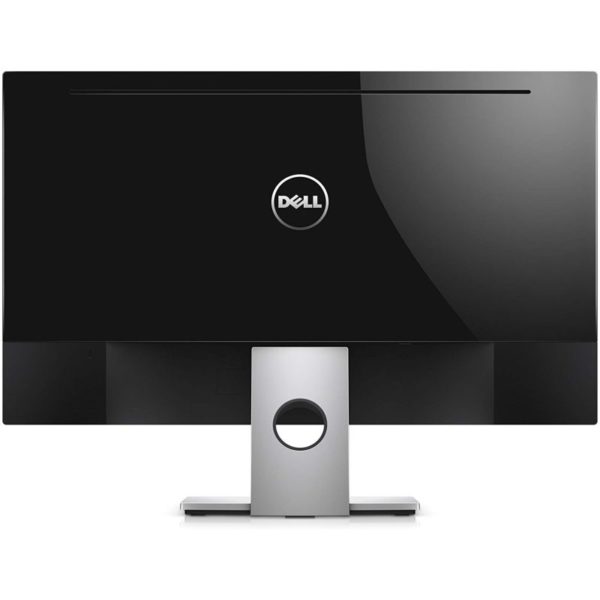 Dell SE2717H Monitor 27inch Dell SE2717H Monitor 27inch