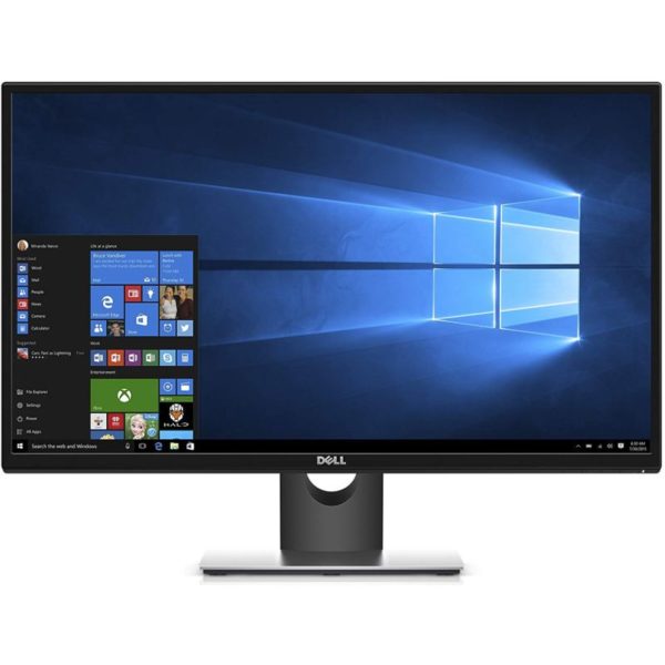 Dell SE2717H Monitor 27inch Dell SE2717H Monitor 27inch