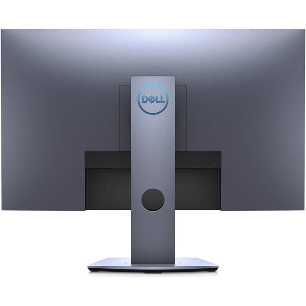 Dell S2419HGF FHD Monitor 23.8inch Dell S2419HGF FHD Monitor 23.8inch