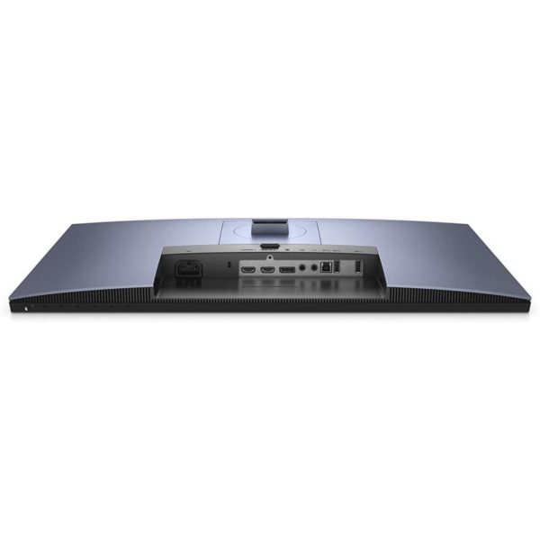 Dell S2419HGF FHD Monitor 23.8inch Dell S2419HGF FHD Monitor 23.8inch