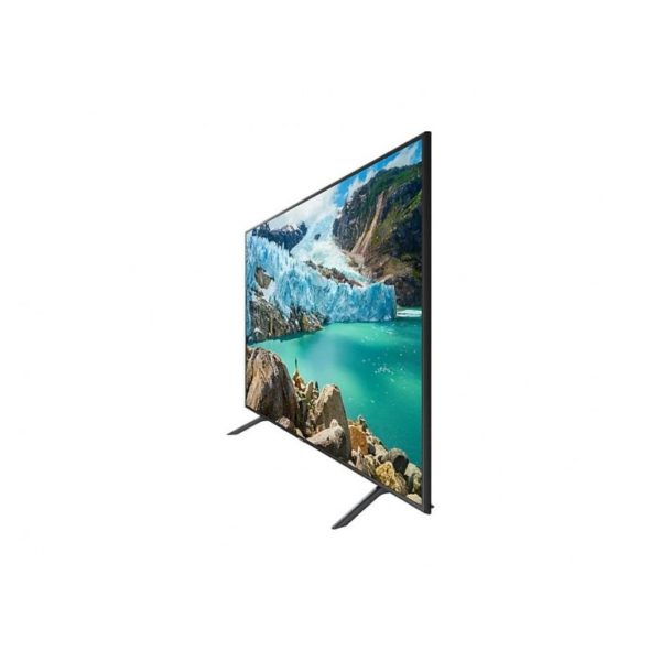 Samsung 50RU7105 4K Smart UHD Television 50inch Samsung 50RU7105 4K Smart UHD Television 50inch
