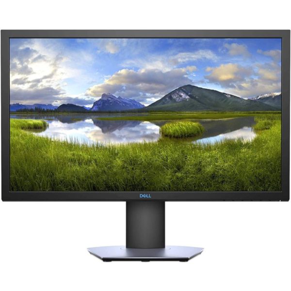 Dell S2419HGF FHD Monitor 23.8inch Dell S2419HGF FHD Monitor 23.8inch