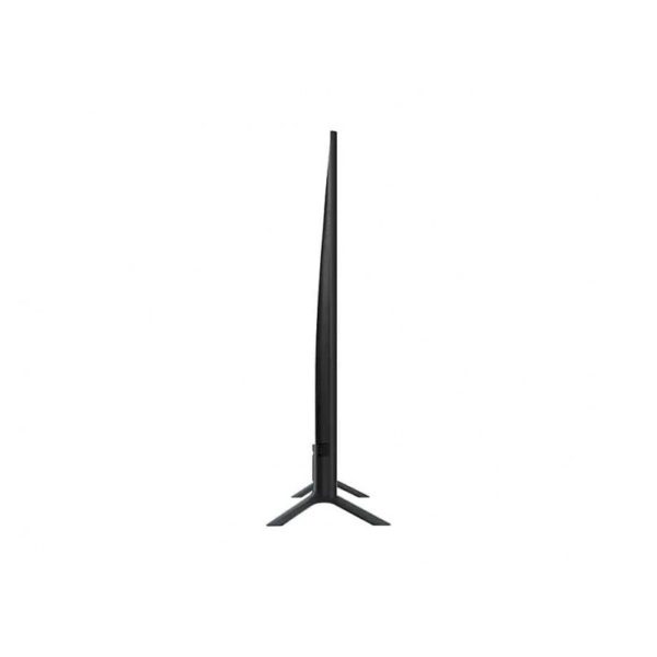 Samsung 50RU7105 4K Smart UHD Television 50inch Samsung 50RU7105 4K Smart UHD Television 50inch