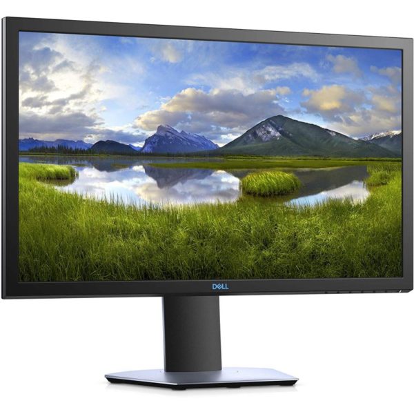 Dell S2419HGF FHD Monitor 23.8inch Dell S2419HGF FHD Monitor 23.8inch
