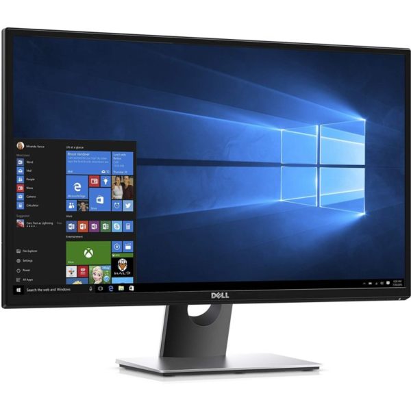 Dell SE2717H Monitor 27inch Dell SE2717H Monitor 27inch