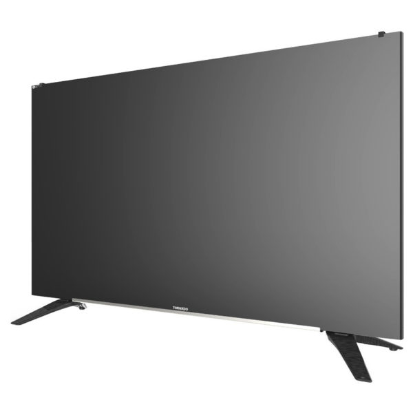 Tornado 43EL8250E Full HD Television 43inch Tornado 43EL8250E Full HD Television 43inch