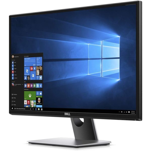 Dell SE2717H Monitor 27inch Dell SE2717H Monitor 27inch