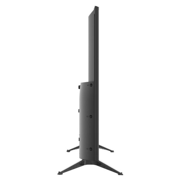 Tornado 43EL8250E Full HD Television 43inch Tornado 43EL8250E Full HD Television 43inch