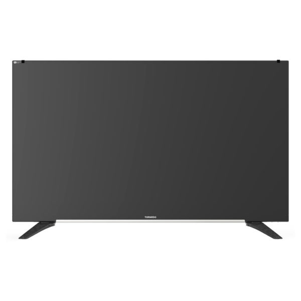 Tornado 43EL8250E Full HD Television 43inch Tornado 43EL8250E Full HD Television 43inch