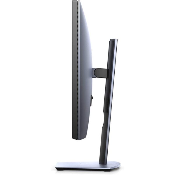 Dell S2419HGF FHD Monitor 23.8inch Dell S2419HGF FHD Monitor 23.8inch