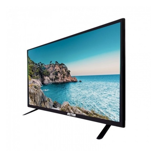 Astra 3210 HD LED Television 32inch Astra 3210 HD LED Television 32inch