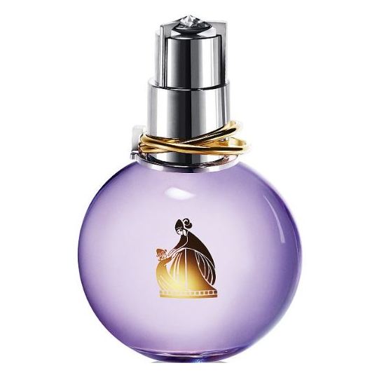 لانفين عطر نسائي لانفين عطر نسائي
