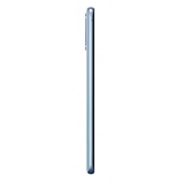 Samsung Galaxy S20+ 128GB Cloud Blue 4G Smartphone Samsung Galaxy S20+ 128GB Cloud Blue 4G Smartphone