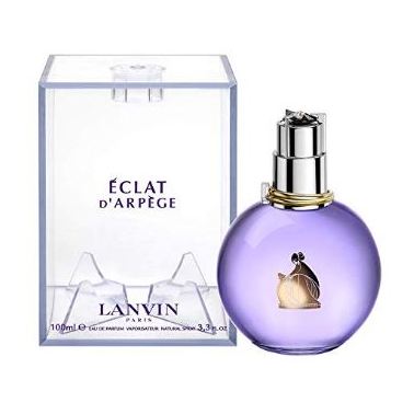 لانفين عطر نسائي لانفين عطر نسائي