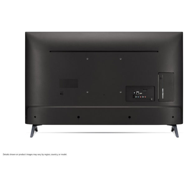 LG 49UM7310 4K Smart UHD Television 49inch LG 49UM7310 4K Smart UHD Television 49inch