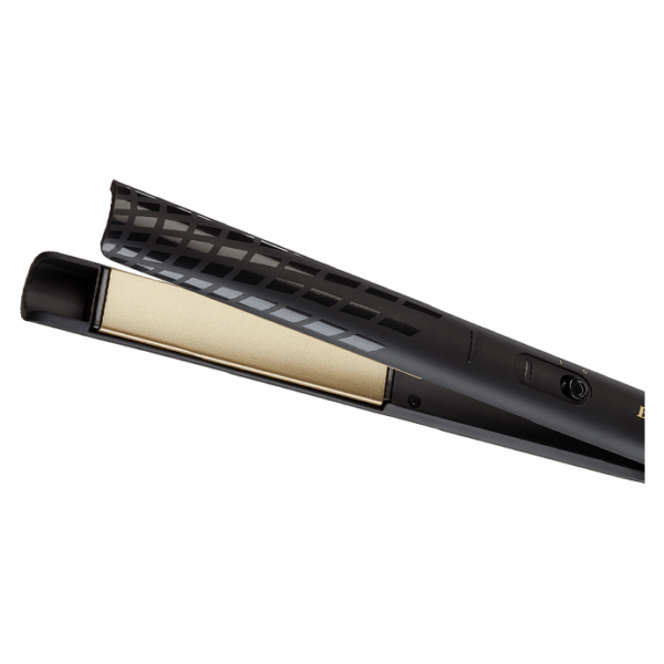 Babyliss Hair Straightener ST410E Babyliss Hair Straightener ST410E