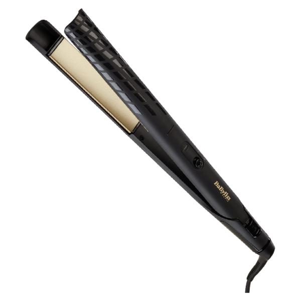 Babyliss Hair Straightener ST410E Babyliss Hair Straightener ST410E