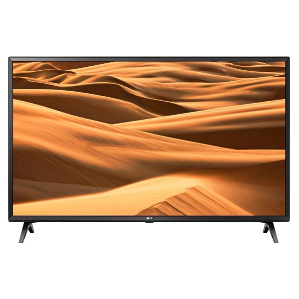 LG 49UM7310 4K Smart UHD Television 49inch LG 49UM7310 4K Smart UHD Television 49inch
