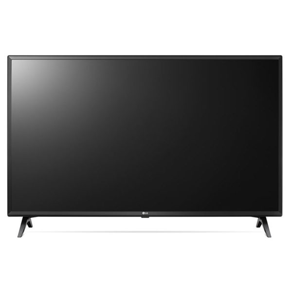 LG 49UM7310 4K Smart UHD Television 49inch LG 49UM7310 4K Smart UHD Television 49inch