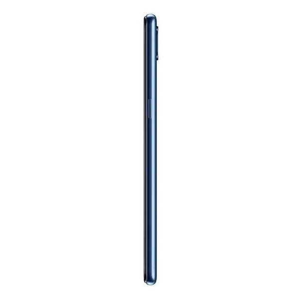 Samsung Galaxy A10s 32 GB Blue SMA107F 4G Dual Sim Smartphone Samsung Galaxy A10s 32 GB Blue SMA107F 4G Dual Sim Smartphone