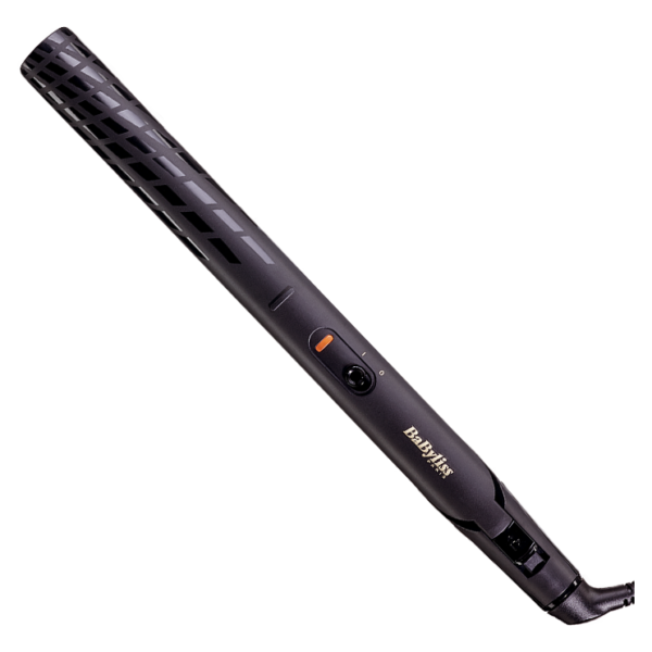 Babyliss Hair Straightener ST410E Babyliss Hair Straightener ST410E