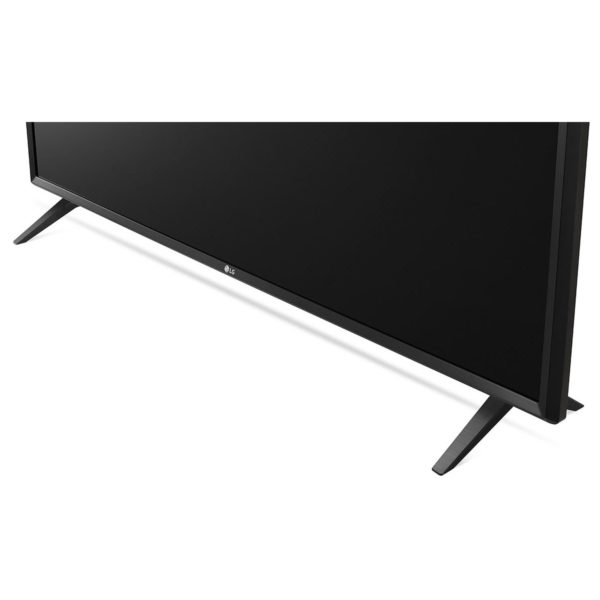 LG 49UM7310 4K Smart UHD Television 49inch LG 49UM7310 4K Smart UHD Television 49inch