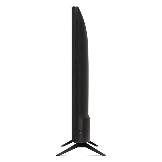 LG 49UM7310 4K Smart UHD Television 49inch LG 49UM7310 4K Smart UHD Television 49inch