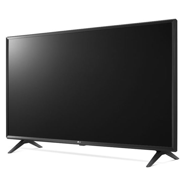 LG 49UM7310 4K Smart UHD Television 49inch LG 49UM7310 4K Smart UHD Television 49inch