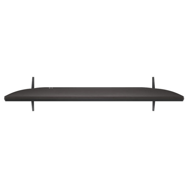 LG 49UM7310 4K Smart UHD Television 49inch LG 49UM7310 4K Smart UHD Television 49inch