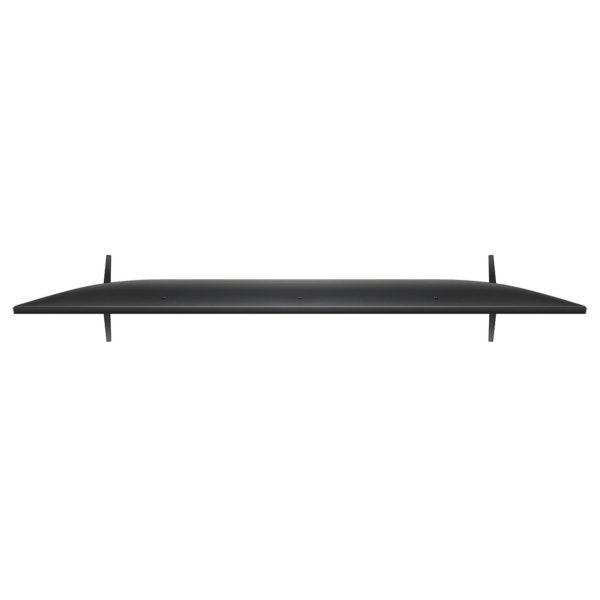 LG 49UN7340PVC 4K UHD Smart Television 49inch LG 49UN7340PVC 4K UHD Smart Television 49inch