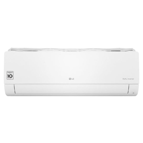 LG Split Air Condition 2.25HP S4NW18KL3AB LG Split Air Condition 2.25HP S4NW18KL3AB