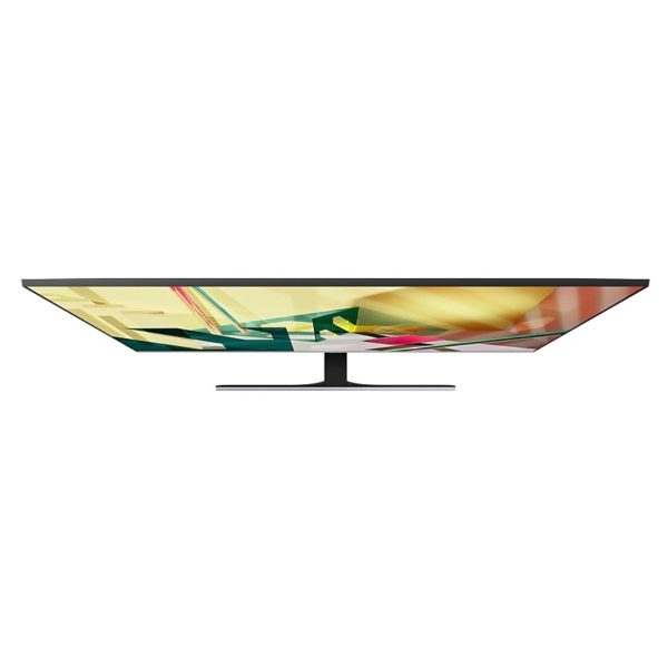 Samsung QA65Q70T 4K QLED Television 65inch Samsung QA65Q70T 4K QLED Television 65inch
