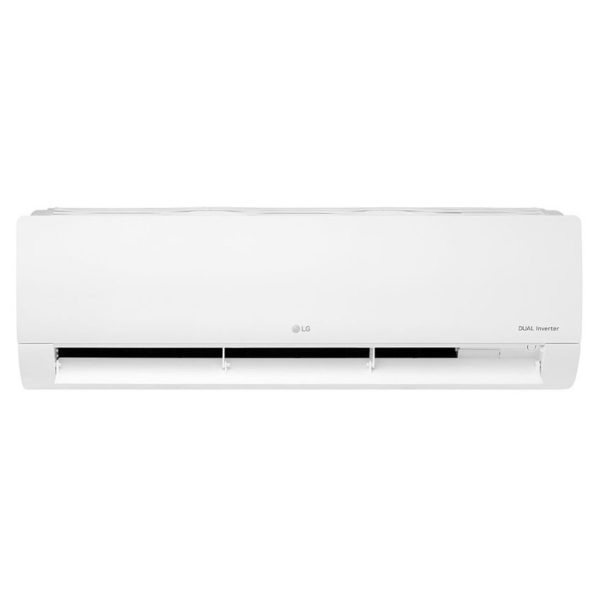 LG Split Air Condition 3HP S4NQ24K22ZD LG Split Air Condition 3HP S4NQ24K22ZD