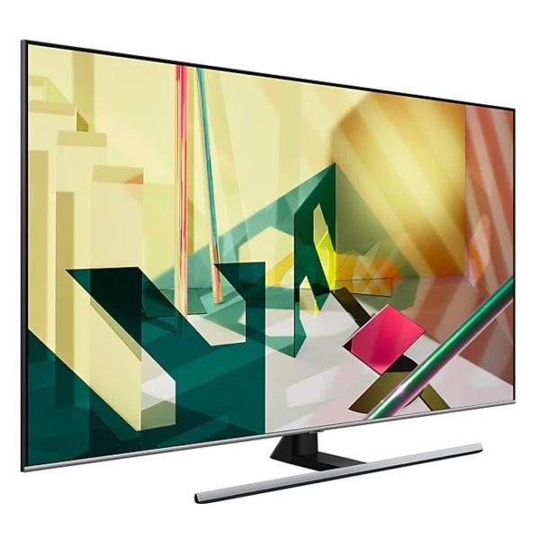 Samsung QA65Q70T 4K QLED Television 65inch Samsung QA65Q70T 4K QLED Television 65inch