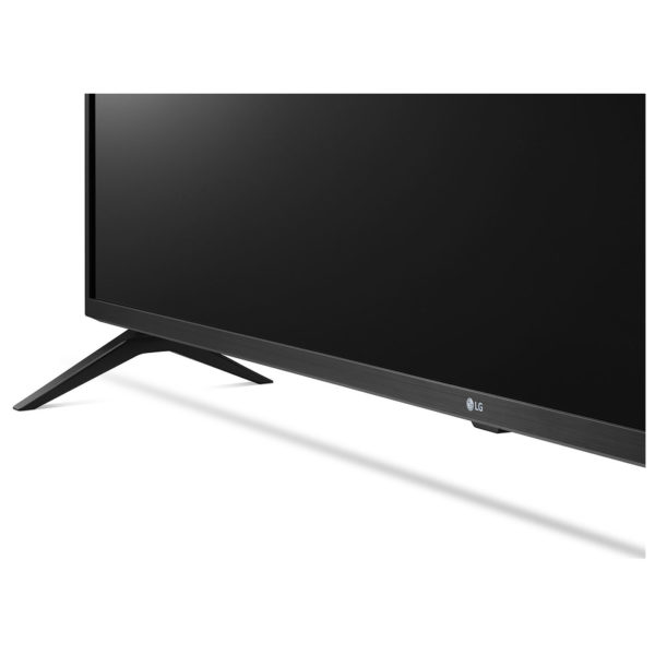 LG 49UN7340PVC 4K UHD Smart Television 49inch LG 49UN7340PVC 4K UHD Smart Television 49inch