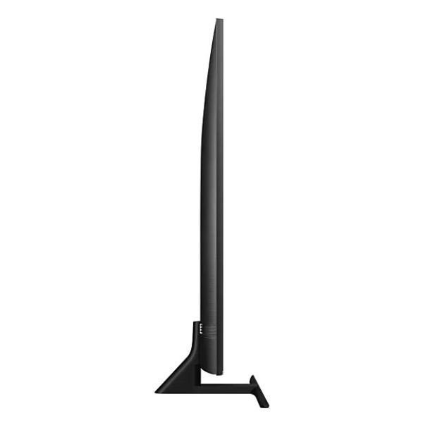 Samsung QA65Q70T 4K QLED Television 65inch Samsung QA65Q70T 4K QLED Television 65inch