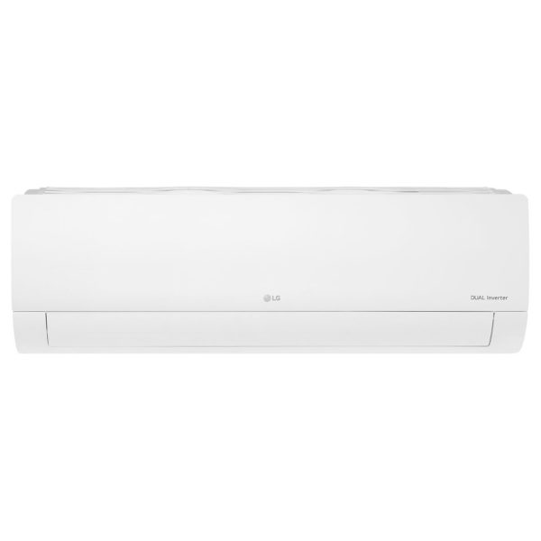 LG Split Air Condition 2.25HP S4NQ24K23AD LG Split Air Condition 2.25HP S4NQ24K23AD
