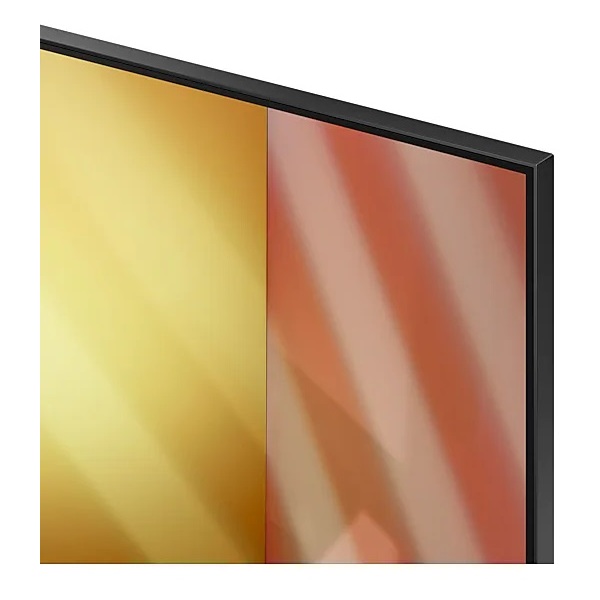 Samsung QA65Q70T 4K QLED Television 65inch Samsung QA65Q70T 4K QLED Television 65inch