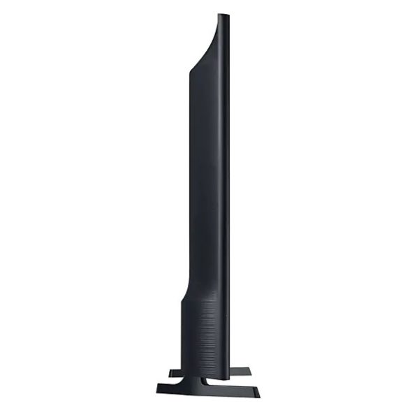 Samsung 32T5300 HD Smart LED Television 32inch (2020) Samsung 32T5300 HD Smart LED Television 32inch (2020)