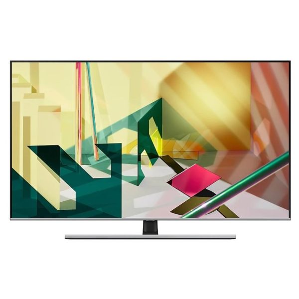 Samsung QA65Q70T 4K QLED Television 65inch Samsung QA65Q70T 4K QLED Television 65inch
